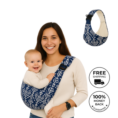 CosiNest Toddler Sling